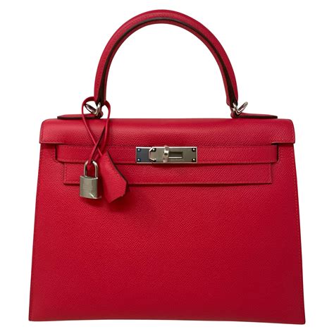 hermes kelly 18 bag|hermes kelly 28 for sale.